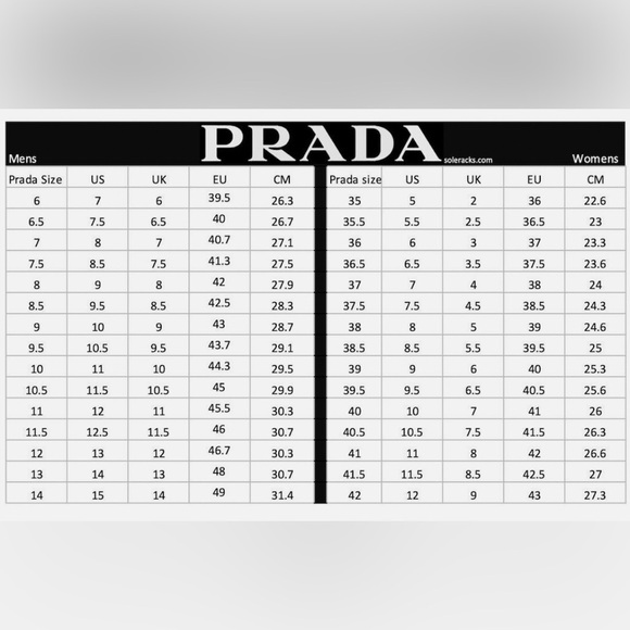 PRADA SPORT MENS Shoes Green Suede US 10 Fits 11 - Picture 16 of 16